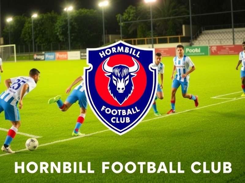 Manager Priya Sharma