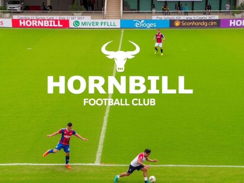 Youth Coordinator Anjali Nair