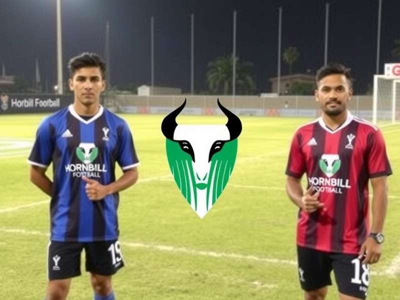 Physio Dr. Rahul Verma